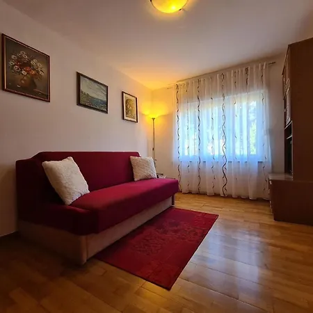 Fuer 4 Personen Ca 51 Qm In Fazana, Istrien Istrische Riviera * Fažana